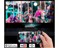 Overmax MULTIPIC 3.5 - 1376132 - zdjęcie 7